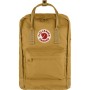 Рюкзак Fjallraven Kanken Laptop 15