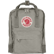 Рюкзак Fjallraven Kanken Mini Fog