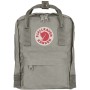 Рюкзак Fjallraven Kanken Mini Fog