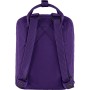 Рюкзак Fjallraven Kanken Mini Purple