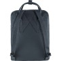 Рюкзак Fjallraven Kanken Navy