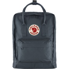 Рюкзак Fjallraven Kanken Navy