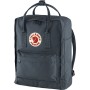 Рюкзак Fjallraven Kanken Navy