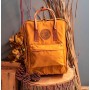 Рюкзак Fjallraven Kanken No.2 Acorn