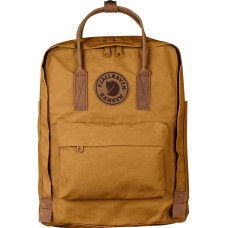 Рюкзак Fjallraven Kanken No.2 Acorn