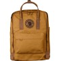 Рюкзак Fjallraven Kanken No.2 Acorn