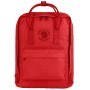 Рюкзак Fjallraven Re-Kanken Red