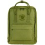 Рюкзак Fjallraven Re-Kanken Spring Green