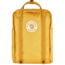 Рюкзак Fjallraven Tree-Kanken Maple Yellow