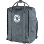 Рюкзак Fjallraven Tree-Kanken New Moon Blue