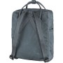 Рюкзак Fjallraven Tree-Kanken New Moon Blue