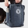 Рюкзак Fjallraven Tree-Kanken New Moon Blue