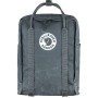 Рюкзак Fjallraven Tree-Kanken New Moon Blue