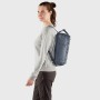 Рюкзак Fjallraven Tree-Kanken New Moon Blue