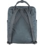 Рюкзак Fjallraven Tree-Kanken New Moon Blue