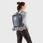 Рюкзак Fjallraven Tree-Kanken New Moon Blue