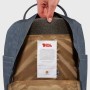 Рюкзак Fjallraven Tree-Kanken New Moon Blue