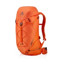 Рюкзак Gregory Alpinisto 38 LT
