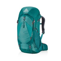 Рюкзак Gregory Amber 44 VersaFit