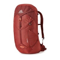 Рюкзак Gregory Arrio 30