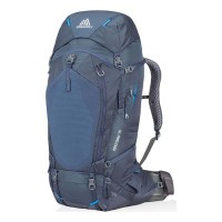 Рюкзак Gregory Baltoro 75 Response A3