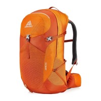 Рюкзак Gregory Juno 30 VaporSpan