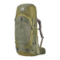 Рюкзак Gregory Stout 60 Trailflex