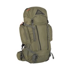 Рюкзак Kelty Coyote 65
