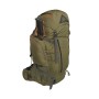 Рюкзак Kelty Coyote 65
