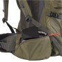 Рюкзак Kelty Coyote 65