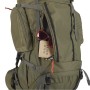 Рюкзак Kelty Coyote 65