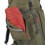 Рюкзак Kelty Coyote 65