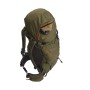 Рюкзак Kelty Coyote 65