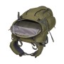 Рюкзак Kelty Coyote 65