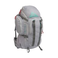 Рюкзак Kelty Redwing 50 W