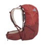 Рюкзак Kelty ZYP 28 W