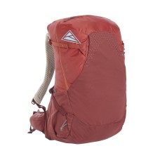Рюкзак Kelty ZYP 28 W