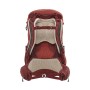 Рюкзак Kelty ZYP 28 W