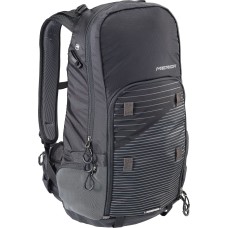 Рюкзак Merida TRAIL RE eBIKE Backpack