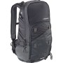 Рюкзак Merida TRAIL RE eBIKE Backpack