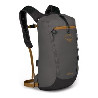 Рюкзак Osprey Daylite Cinch Pack