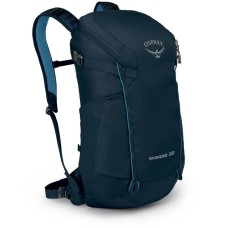 Рюкзак Osprey Skarab 22 Deep Blue O/S синий