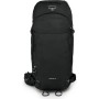 Рюкзак Osprey Soelden 42 black - O/S - черный