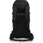 Рюкзак Osprey Soelden 42 black - O/S - черный