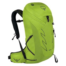 Рюкзак Osprey Talon 26