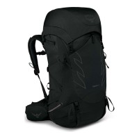 Рюкзак Osprey Tempest 50