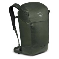 Рюкзак Osprey Transporter Small Zip Top Pack