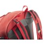 Рюкзак Pinguin Air 33 2020 (Red)