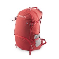 Рюкзак Pinguin Air 33 2020 (Red)