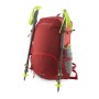 Рюкзак Pinguin Air 33 2020 (Red)